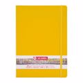 TALENS SKETCHBOOK ART CREATION 21*30 140GR KITRINO