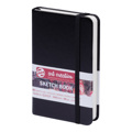 TALENS SKETCHBOOK ART CREATION 9*14 140GR MAuRO