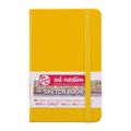 TALENS SKETCHBOOK ART CREATION 9*14 140GR KITRINO
