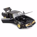MAISTO 1/18 1978 PONTIAC FIREBIRD TRANS AM