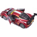 BURAGO 1/24 FERRARI 488 CHALLENGE
