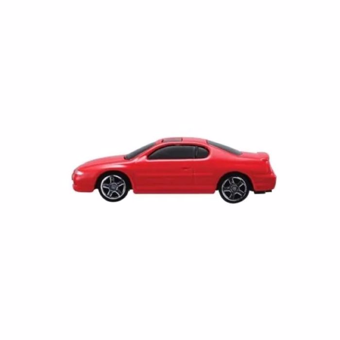MAISTO FM100 3'' VEHICLES MAISTO FM100 3'' VEHICLES