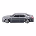MAISTO FM100 3'' VEHICLES