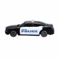 MAISTO FM100 3'' VEHICLES