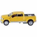 MAISTO FM100 3'' VEHICLES