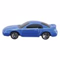 MAISTO FM100 3'' VEHICLES