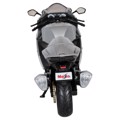MAISTO 1/12 2022 SUZUKI HAYABUSA