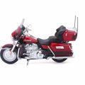 MAISTO 1/12 2013 HARLEY DAVIDSON FLHTK ELECTRA GLIDE ULTRA LIMITED