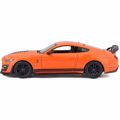 MAISTO 1/24 2020 MUSTANG SHELBY GT500