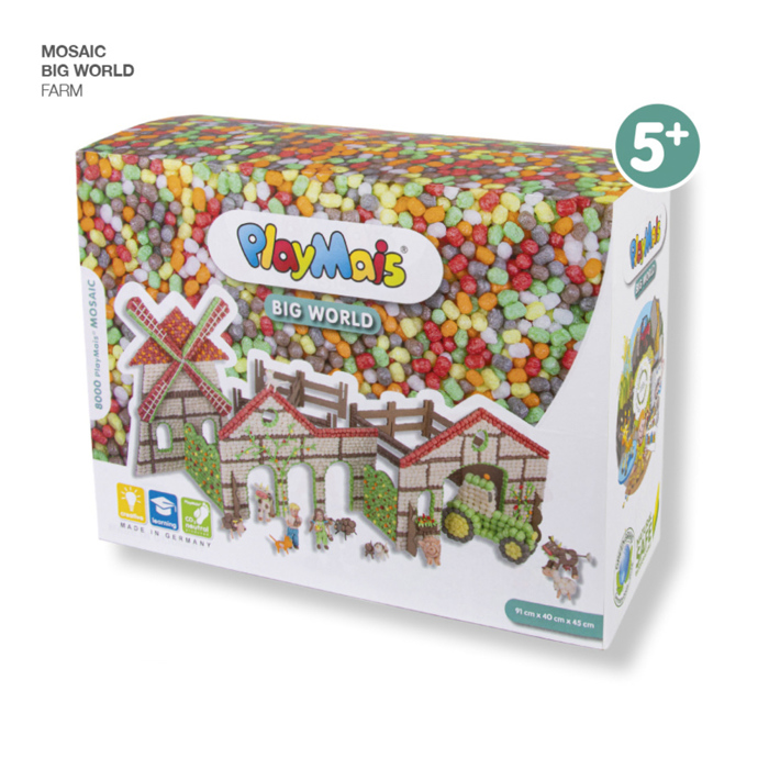 KATASKEuES ME KARTES KAI SFOuGARAKIA APO AMuLO KALAMPOKIOu - AGOKTIMA 8000tmx