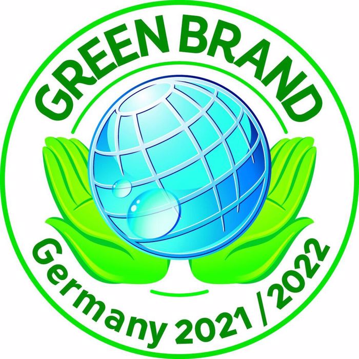 KATASKEuES ME KARTES KAI SFOuGARAKIA APO AMuLO KALAMPOKIOu - AGOKTIMA 8000tmx