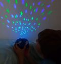 FOTAKI NuKTOS PROJECTOR LIGHT SPACE