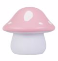 FOTAKI NuKTOS LITTLE LIGHT MUSHROOM