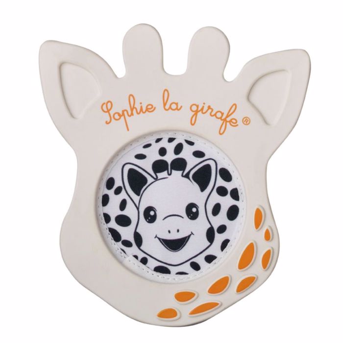 SOPHIE LA GIRAFE ΣΕΤ ΔΩΡΟΥ ΑΦΥΠΝΙΣΗ ΤΩΝ ΑΙΣΘΗΣΕΩΝ SOPHIE LA GIRAFE SET DOROu AFuPNISI TON AISThISEON