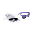GALIA ILIOu KI ET LA WAZZ 1-2xr MPLE