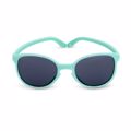GALIA ILIOu KI ET LA WAZZ 1-2xr MENTA