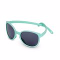 GALIA ILIOu KI ET LA WAZZ 1-2xr MENTA