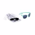 GALIA ILIOu KI ET LA WAZZ 1-2xr MENTA
