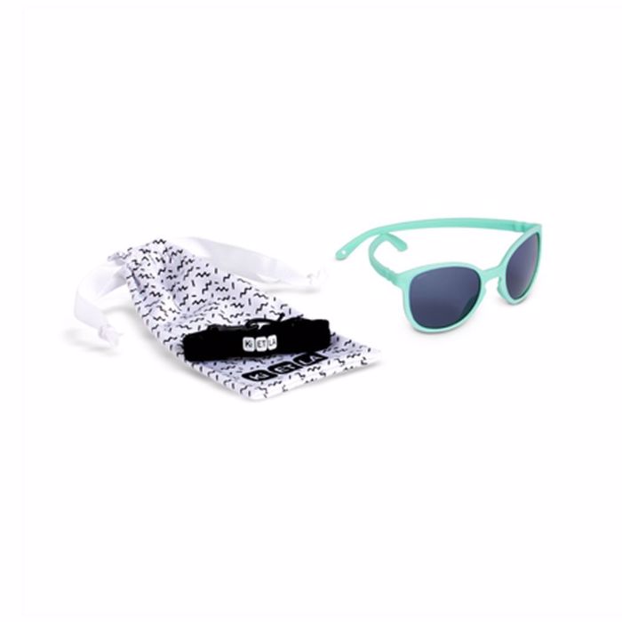GALIA ILIOu KI ET LA WAZZ 1-2xr MENTA