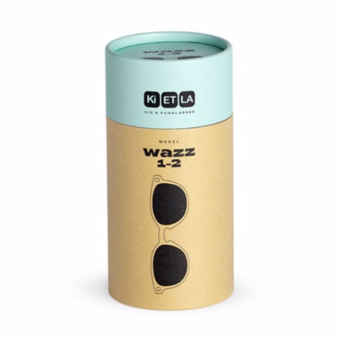 GALIA ILIOu KI ET LA WAZZ 1-2xr MENTA