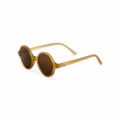 GALIA ILIOu KI ET LA WOAM 2-4xr ANOIXTO KAFE