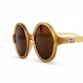 GALIA ILIOu KI ET LA WOAM 2-4xr ANOIXTO KAFE