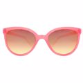 GALIA ILIOu KI ET LA BUZZ 4-6xr ROZ FLUO