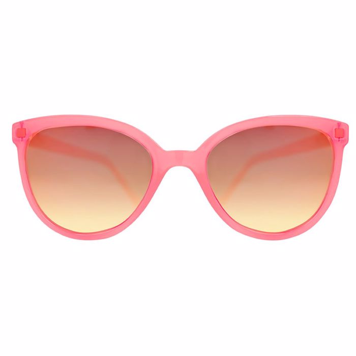 GALIA ILIOu KI ET LA BUZZ 4-6xr ROZ FLUO