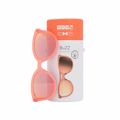 GALIA ILIOu KI ET LA BUZZ 4-6xr ROZ FLUO
