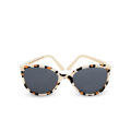 GALIA ILIOu KI ET LA BUZZ 4-6xr LEOPARD PRINT