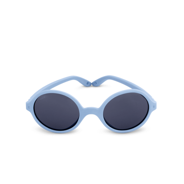 ΓΥΑΛΙΑ ΗΛΙΟΥ KI ET LA ROZZ 2-4χρ ΣΙΕΛ