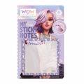 WOW GENERATION STICKY NOTES