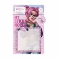 WOW GENERATION STICKY NOTES