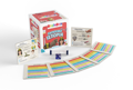 BRAINBOX PAGOSMIA ISTORIA