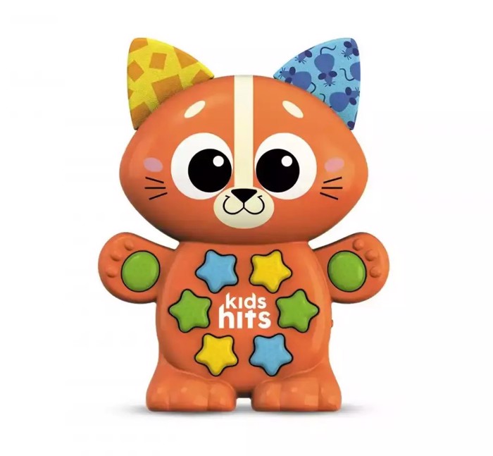 KIDS HITS BABIES MOuSIKO ZOAKI GTAKI