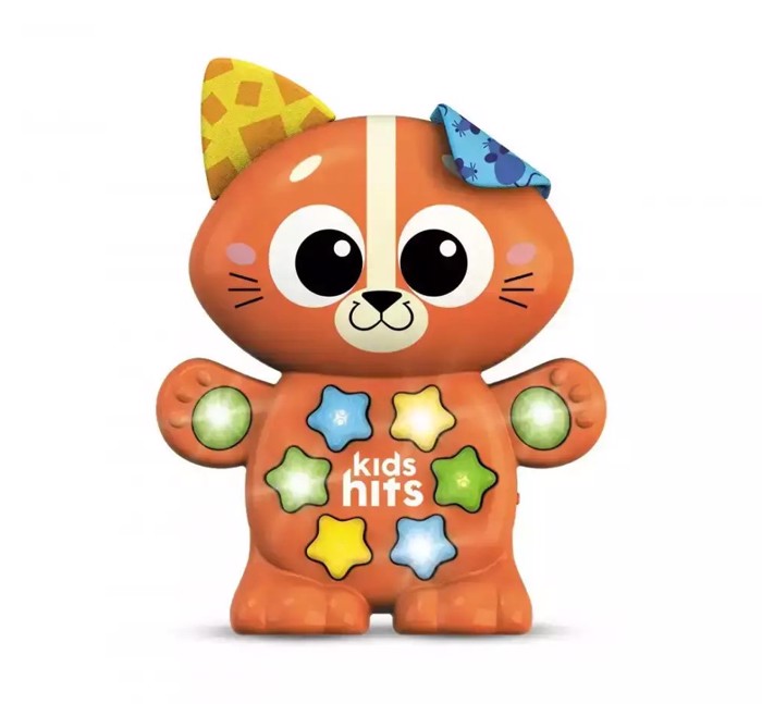 KIDS HITS BABIES MOuSIKO ZOAKI GTAKI