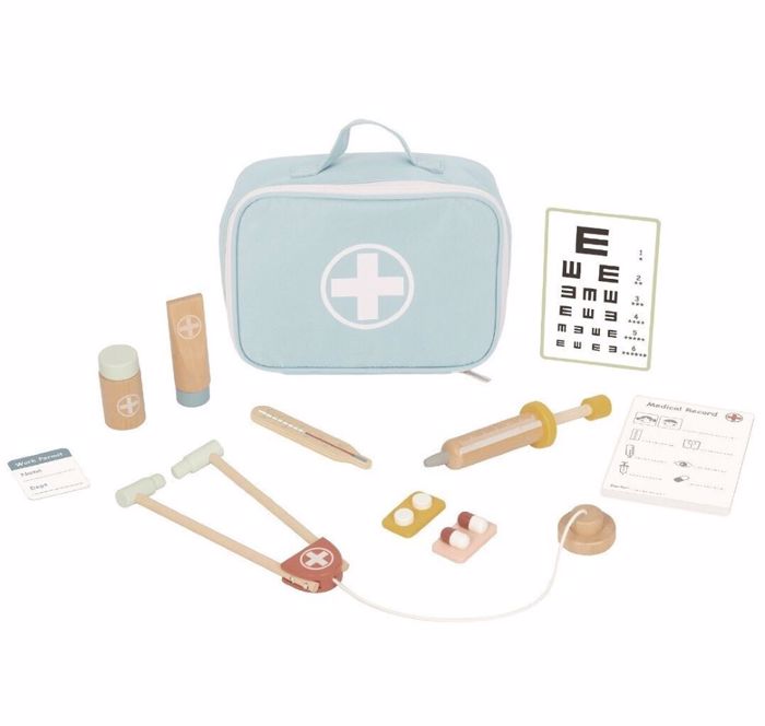 XuLINO SET BALITSAKI GATROu