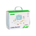 XuLINO SET BALITSAKI GATROu
