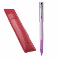P. VECTOR XL LILAC RB+PP