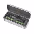 P. VECTOR XL GREEN RB+PP