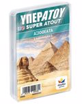 uPERATOu AXIOThEATA