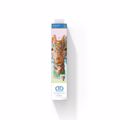 DIAMOND DOTZ BOHEMIAN GIRAFFE