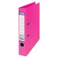 SKAG KLASER(ECONOMY) PP A4 4/32 ROZ