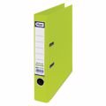 SKAG KLASER(ECONOMY) PP A4 4/32 LAXANI