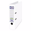 SKAG KLASER(ECONOMY) PP A4 8/32 LEuKO