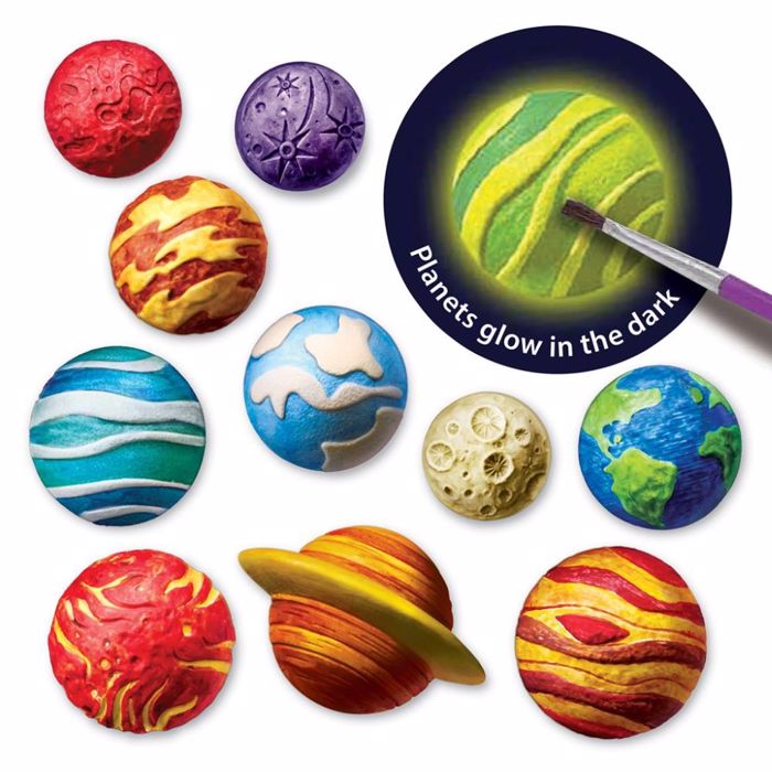 KATASKEuI ILIAKO SuSTIMA MAGITAKIA/KARFITSES