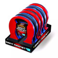 4M TOYS MAGITIS GGS