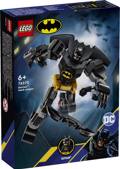 76270 LEGO BATMAN MECH ARMOR
