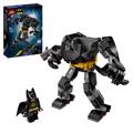 76270 LEGO BATMAN MECH ARMOR