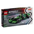 77247 LEGO KICK SAUBER F1 TEAM C44 259pcs